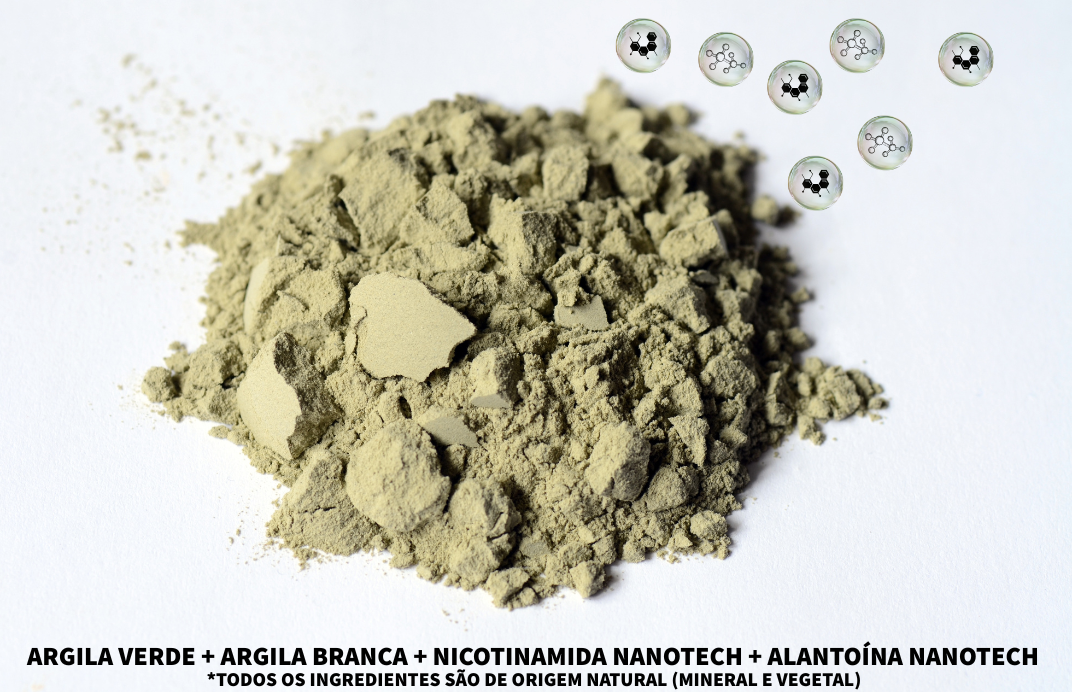 Kaolin