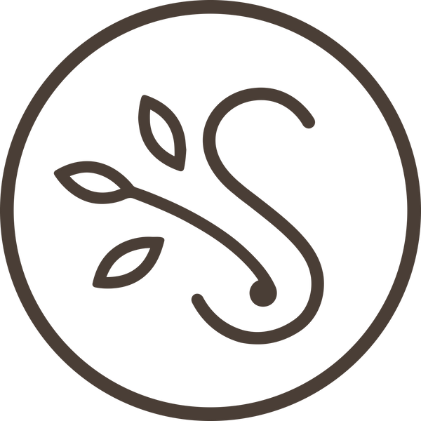 Salut Soluções Biotecnológicas