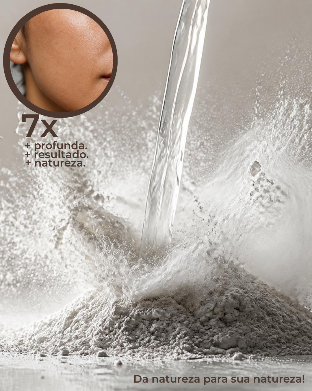 Kaolin