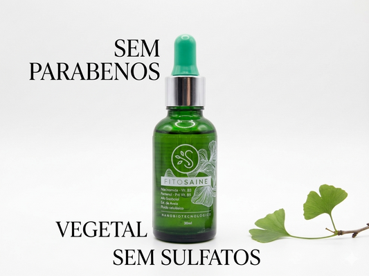 Sérum Fito Saine