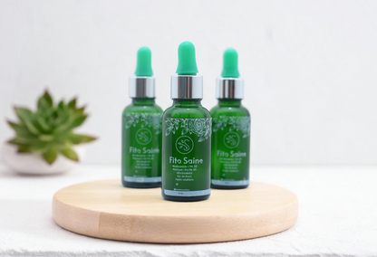Sérum Fito Saine